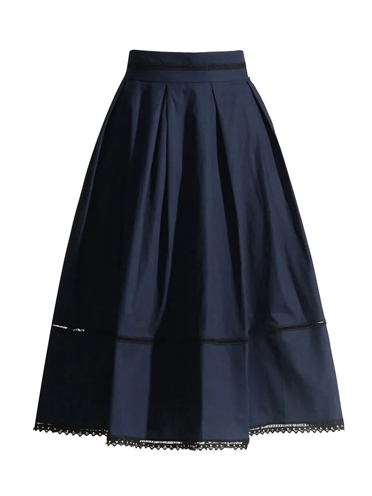 SAMIRA Two Piece Set