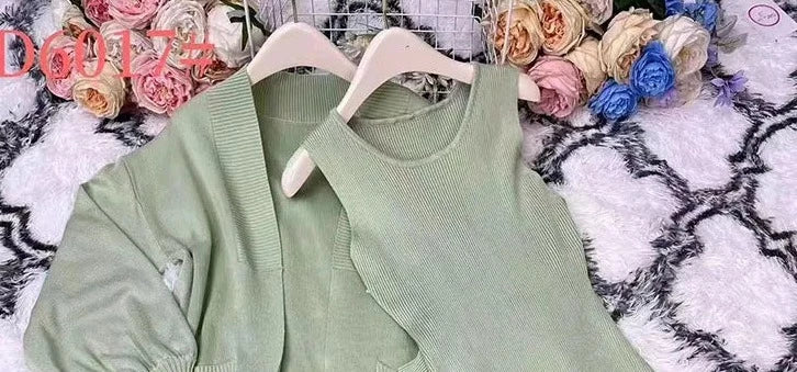 42618619232429|42618619265197|42618619297965