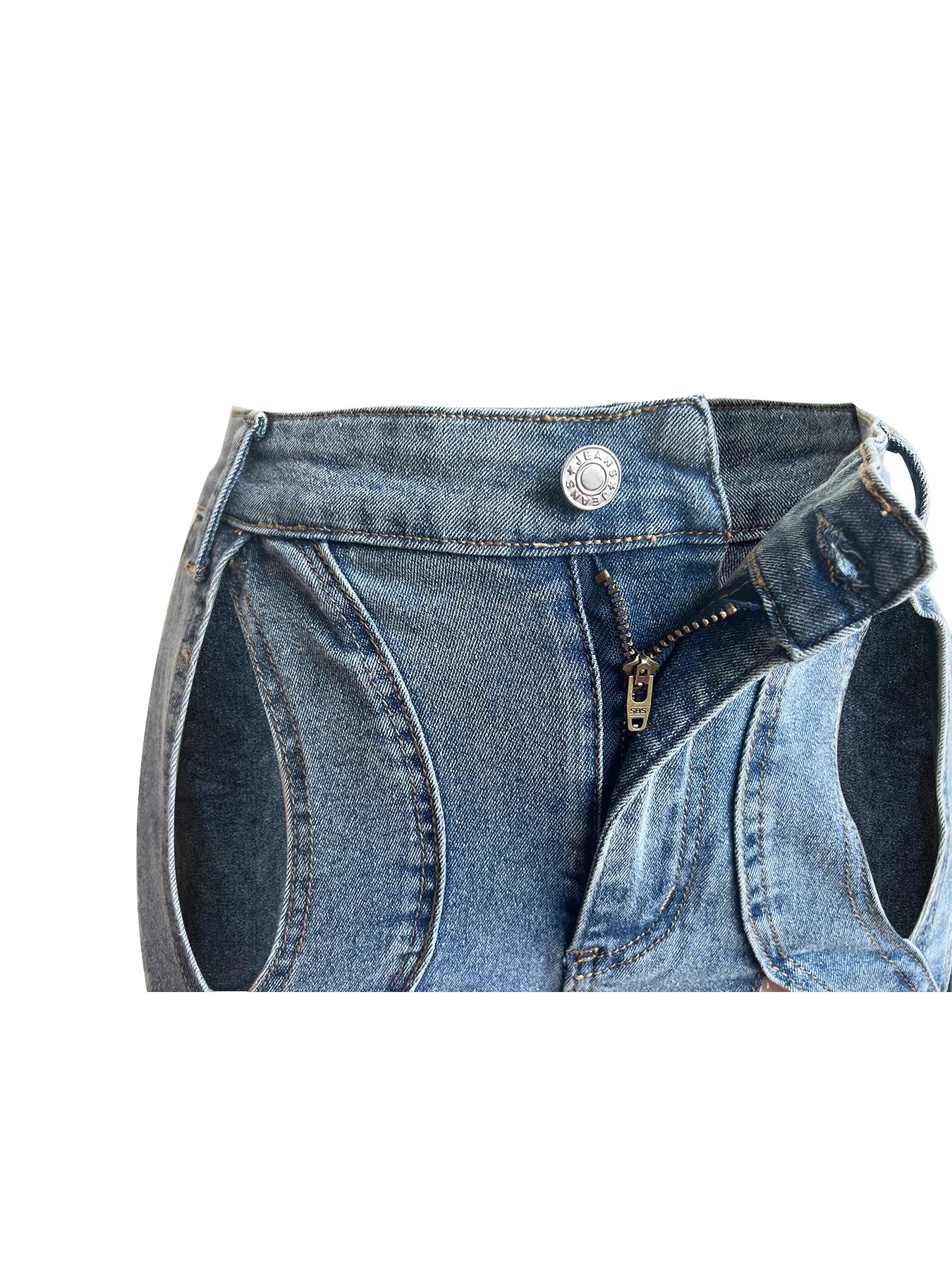 Bagira Jeans