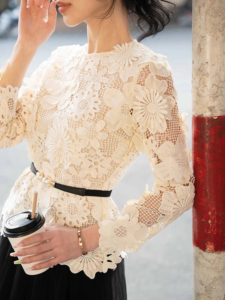 SUSANA Two Piece Set