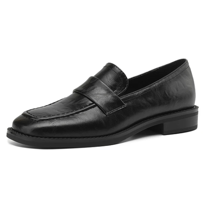 Daniel Loafers