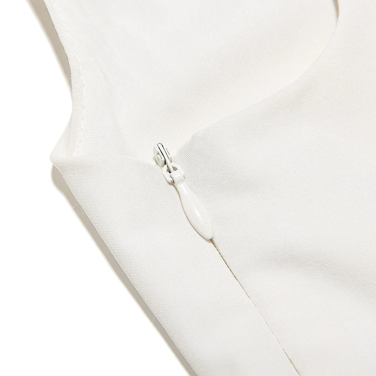 POLLA Dress