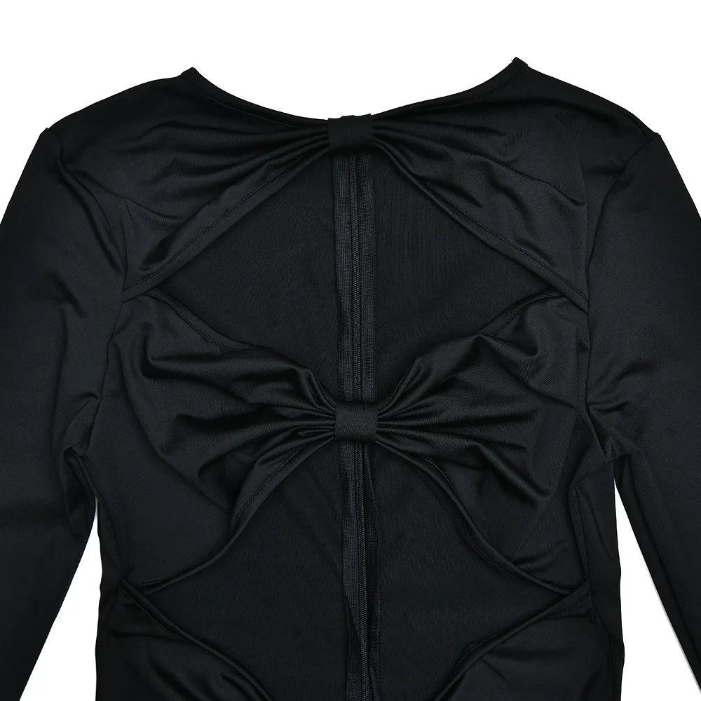 Endy Jumpsuit