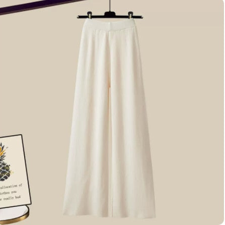 Yenny Two Pieces Sets