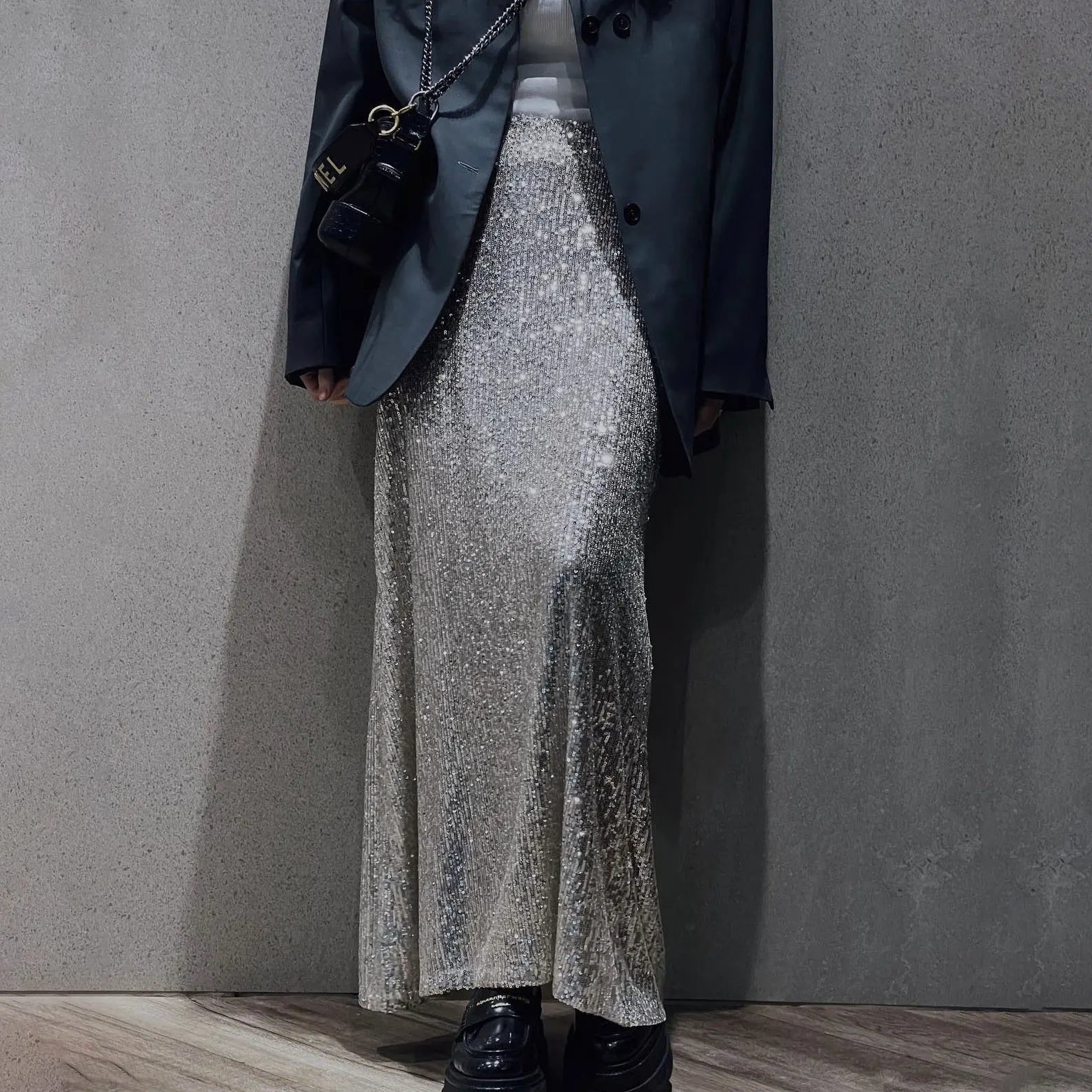 42560295436461|42560295469229|42560295501997|42560295534765