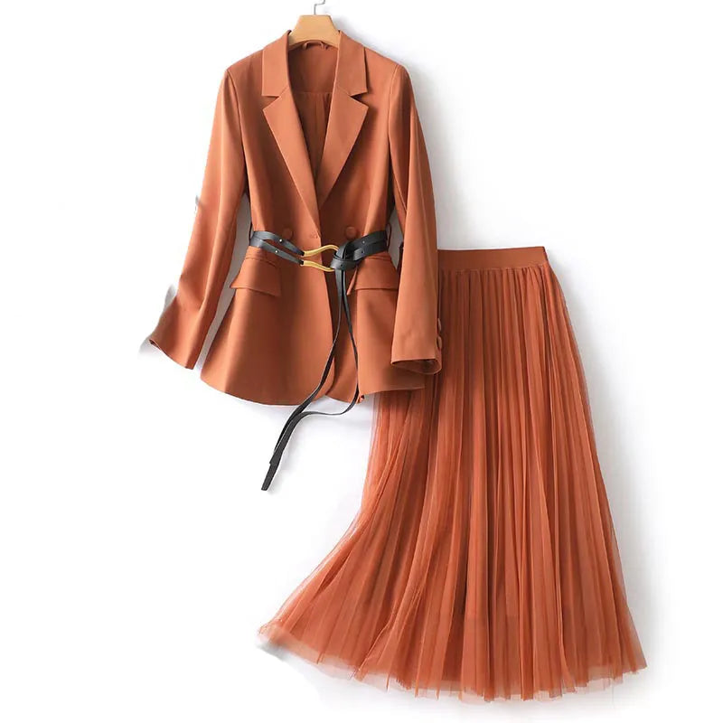 Kate Two Piece Sets