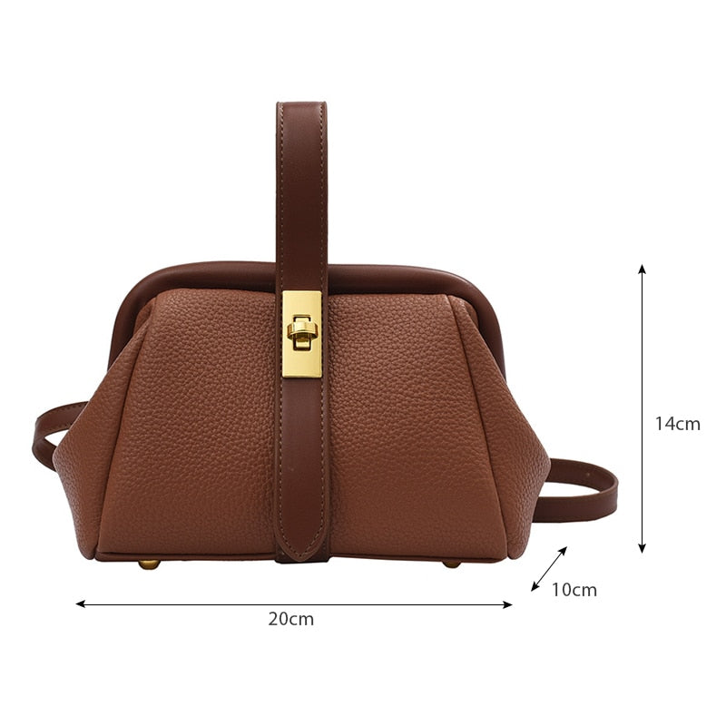 MELENNE Bag