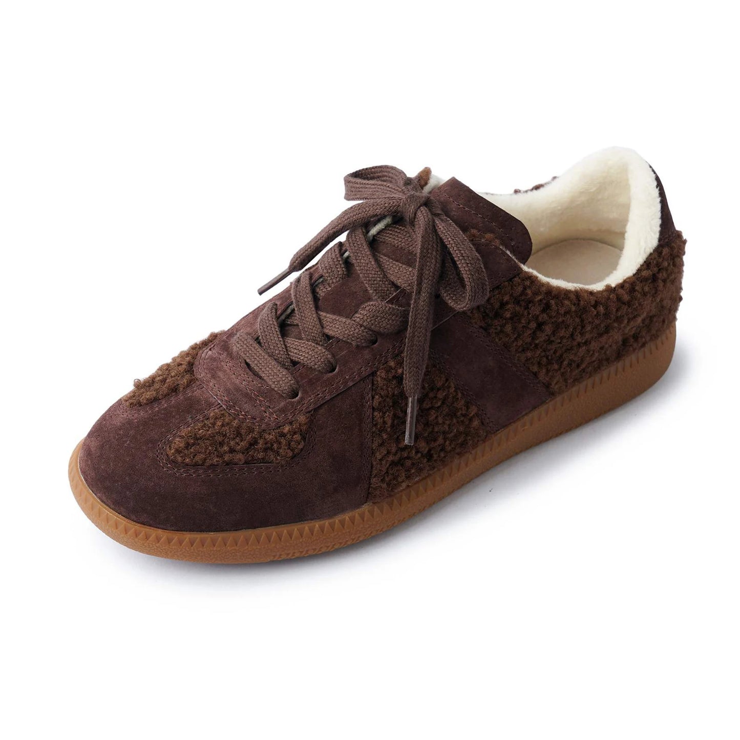 Lan Shoes