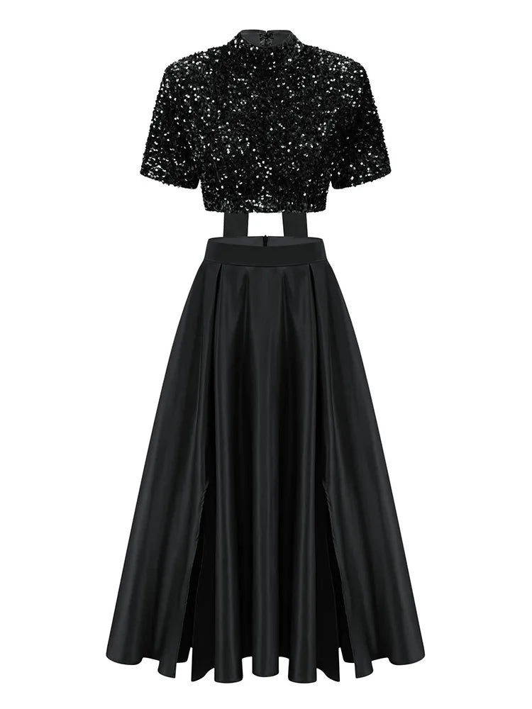 ELISA Two Piece Set