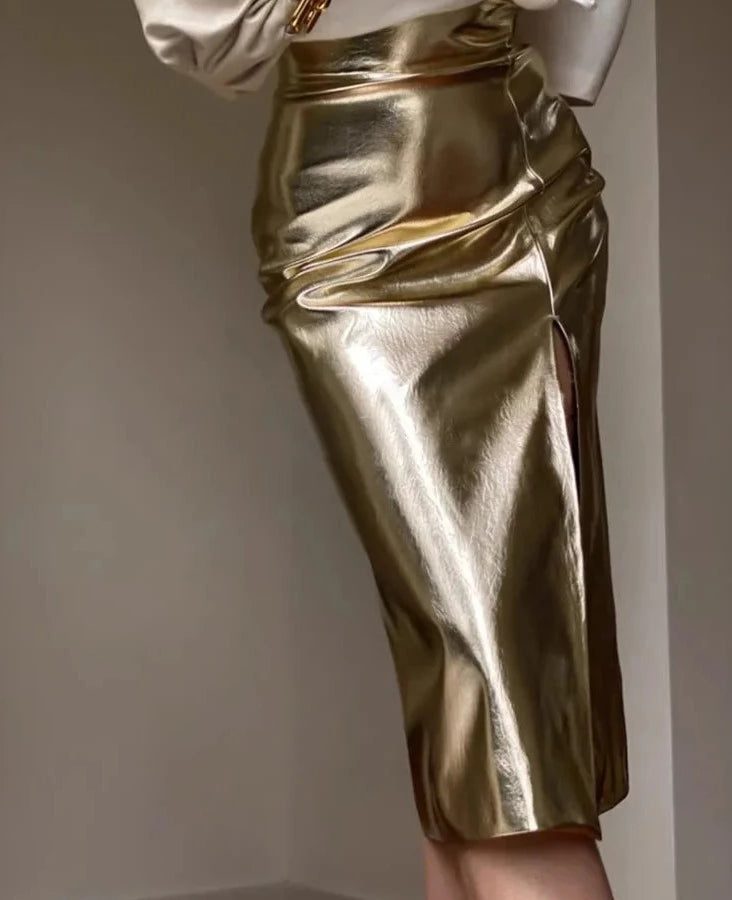 KEYTILIN Skirt