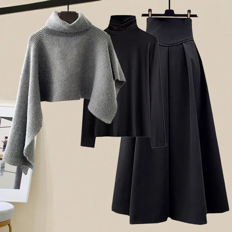 42607492497581|42607492530349|42607492563117|42607492595885