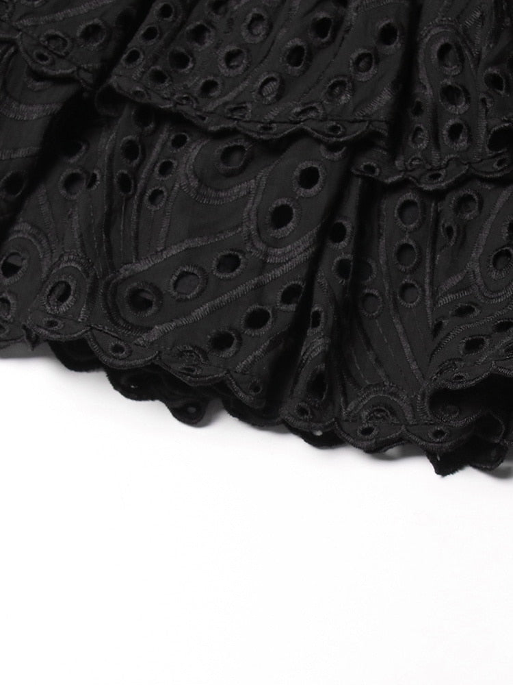 Luise Dress