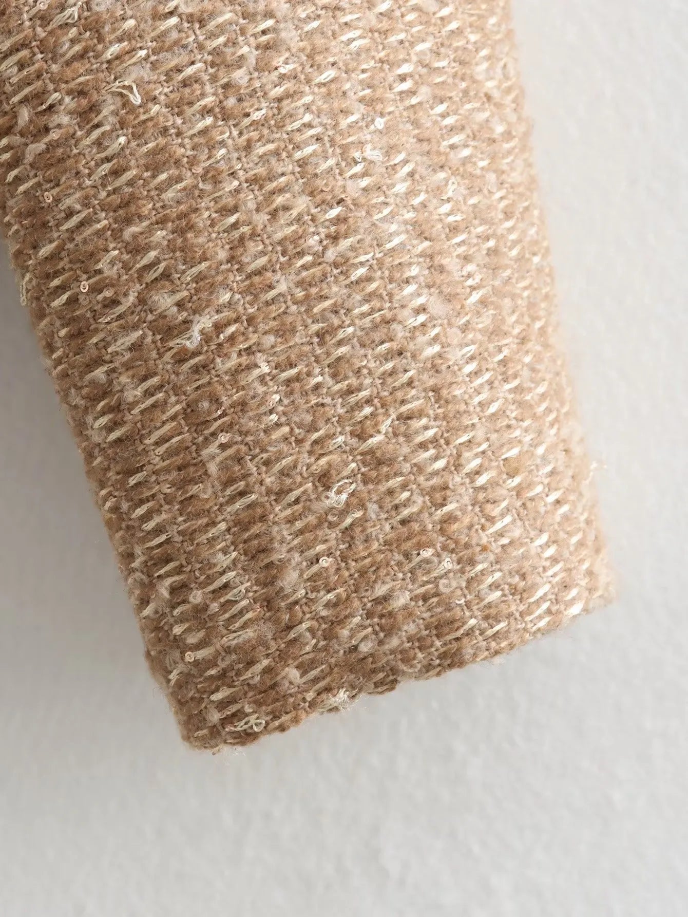 ROCSANA Short Jacket