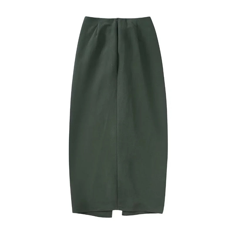 Andy Skirt Sets