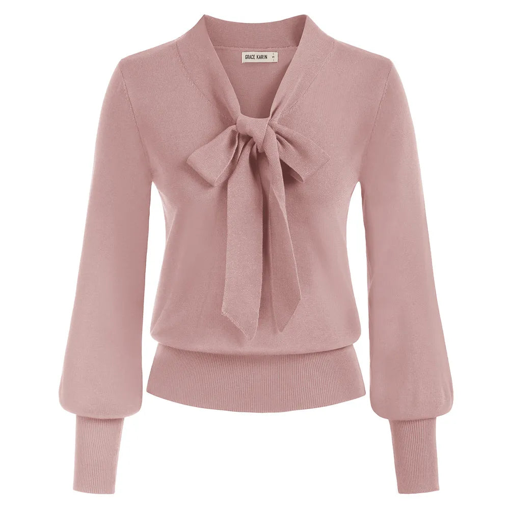 42391275438253|42391275471021|42391275503789|42391275536557|42391275569325