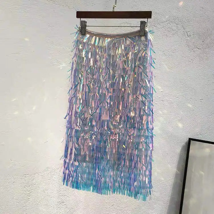 Lynn skirt