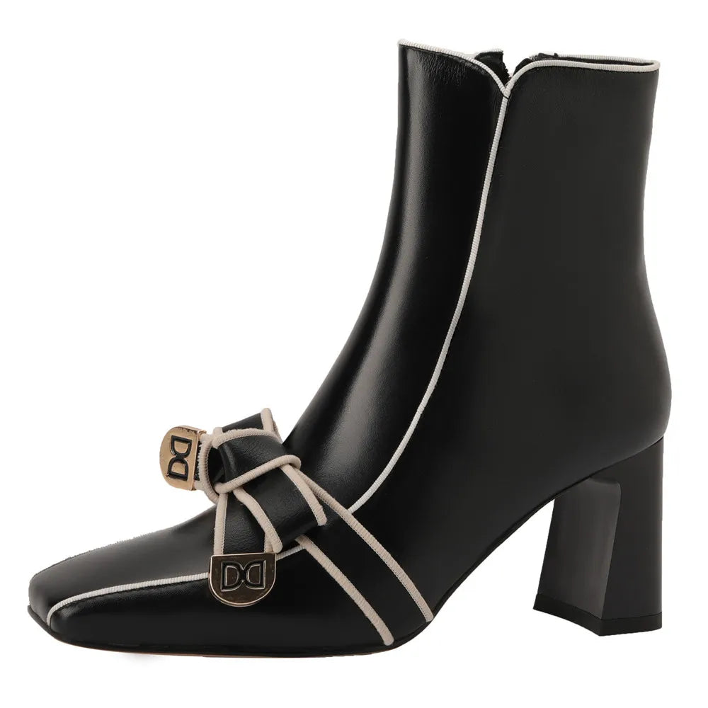 Milly Shoes