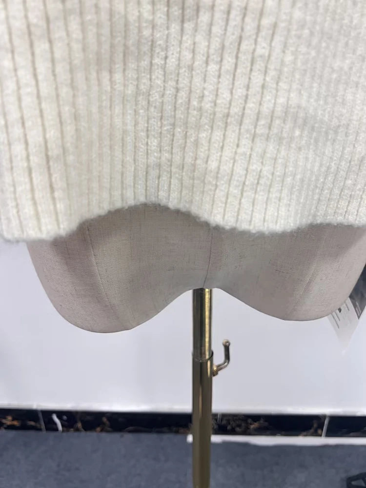 Simona Sweater