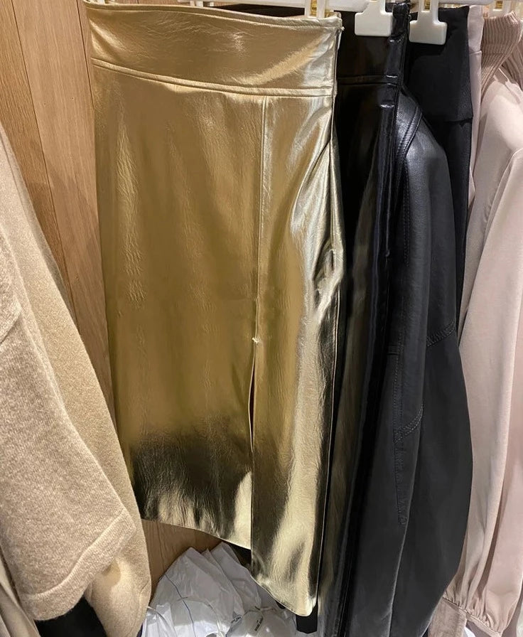 KEYTILIN Skirt