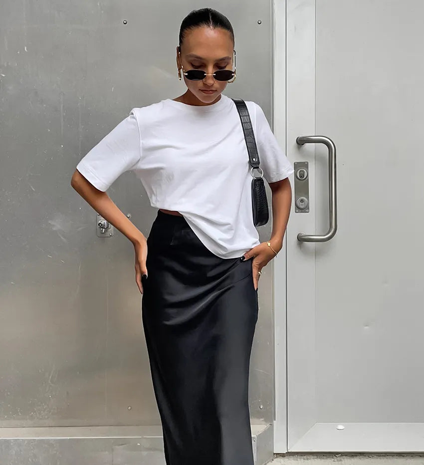 LIANNE SKIRT