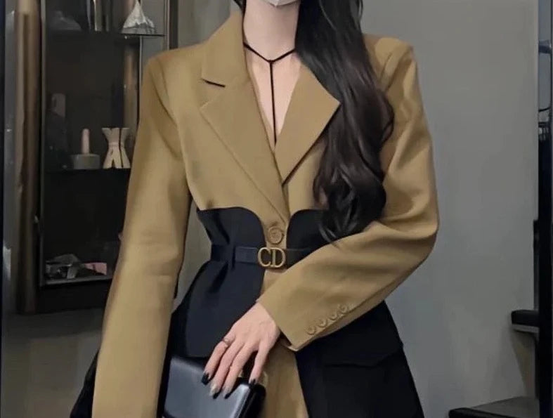 Danete Blazer