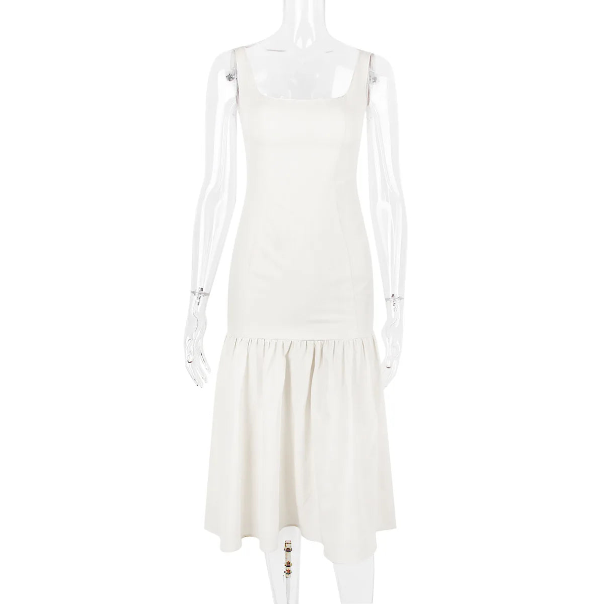 POLLA Dress
