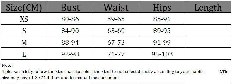 Julian Off-shoulder Strapless Maxi Dress