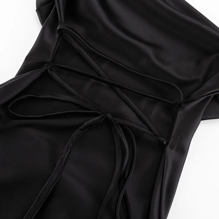 MIRABELLA Dress