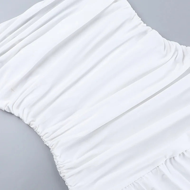 Malin Dress