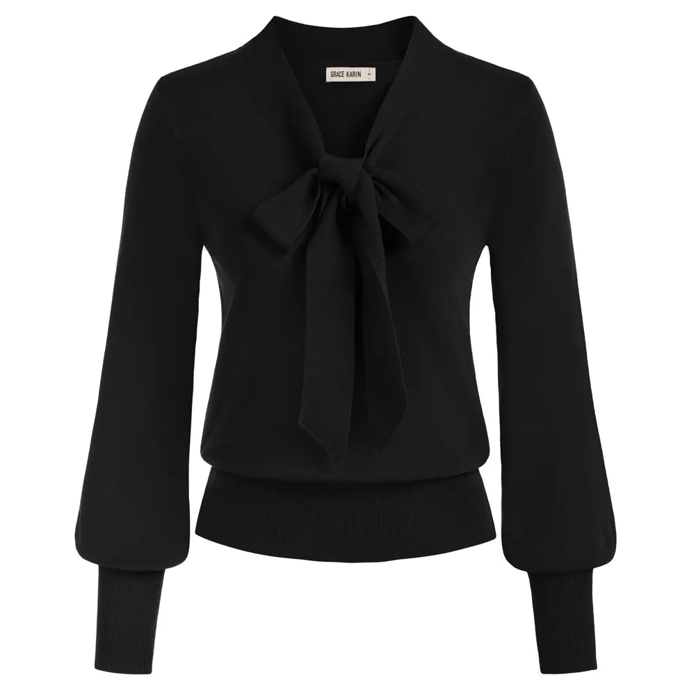 42391274455213|42391274487981|42391274520749|42391274553517|42391274586285