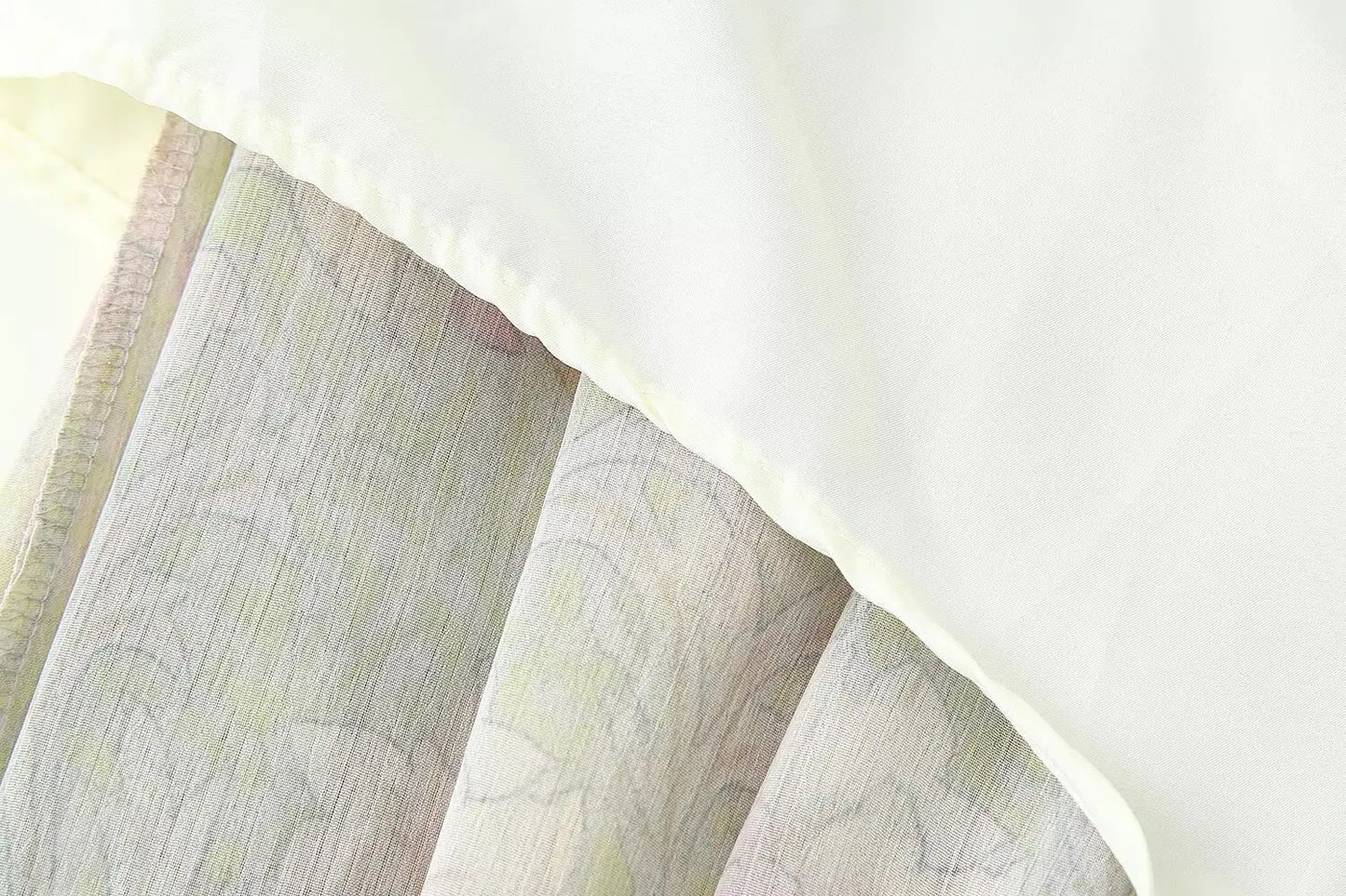 Bloomers Pants