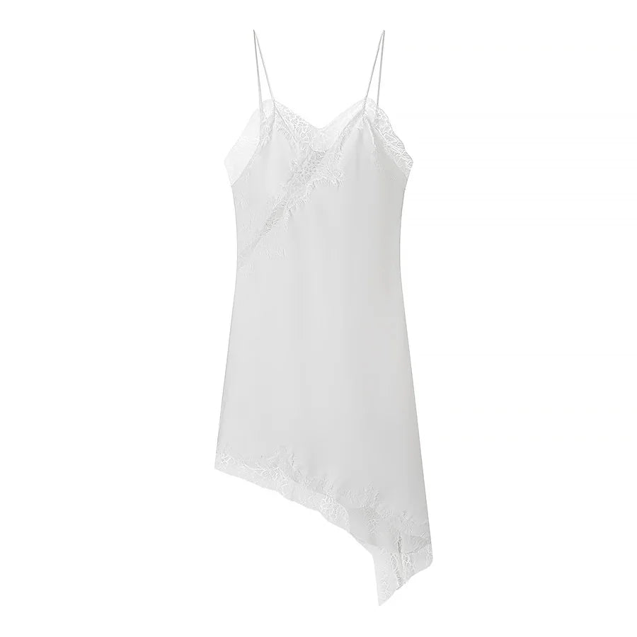Lindsey Party Dress