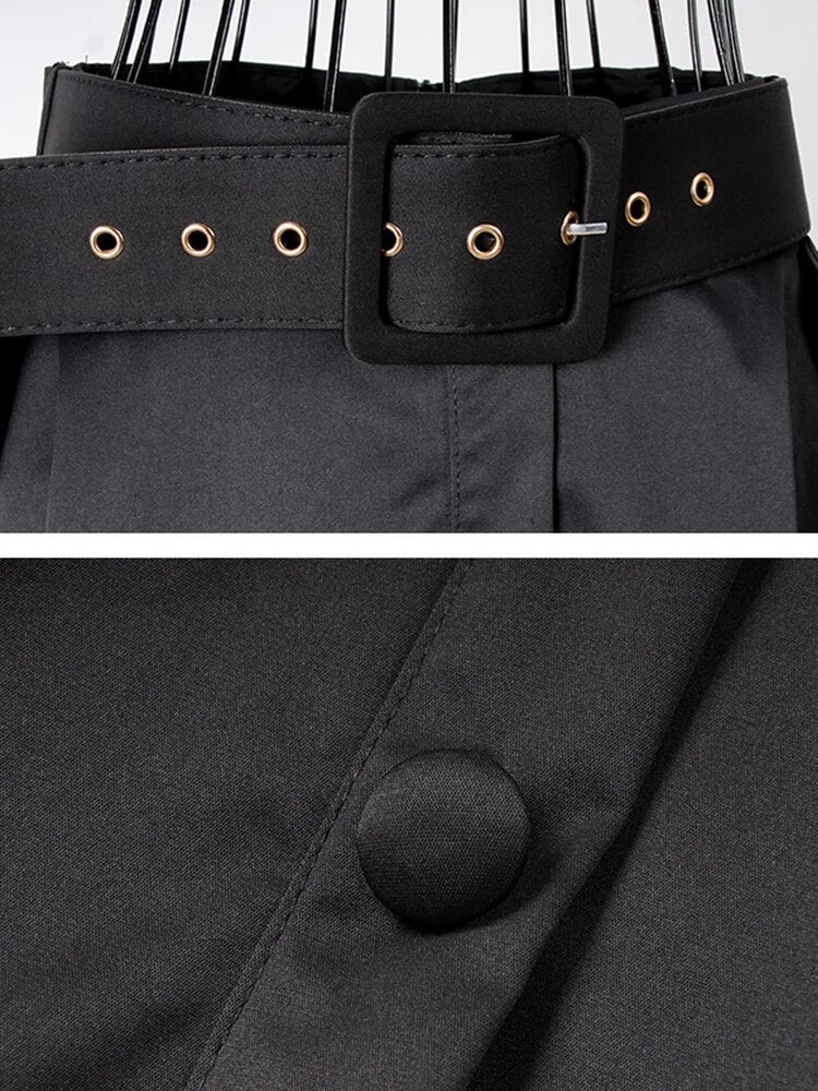 DINORA Skirts