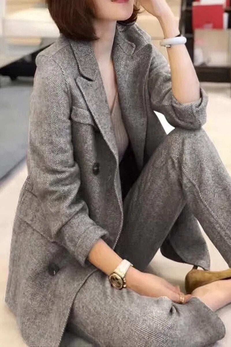 TESSE 2 Piece Sets