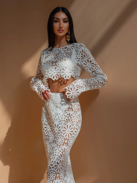 Angela Set