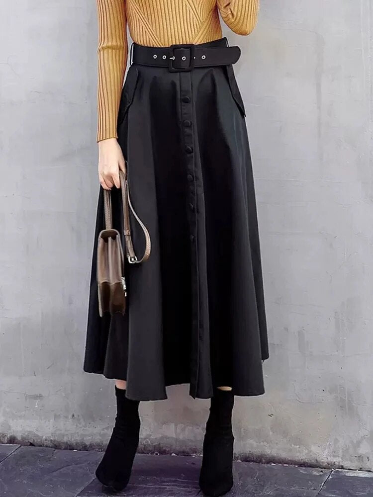 DINORA Skirts