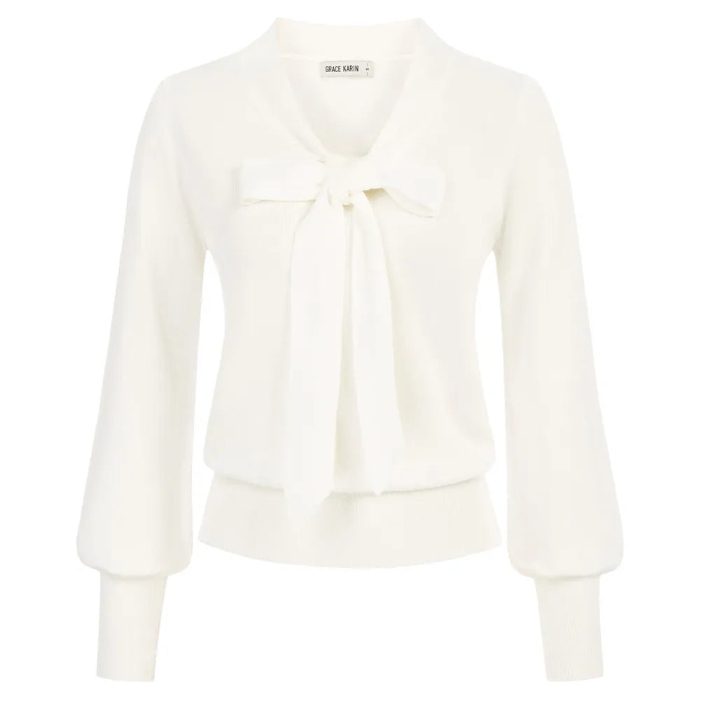 42391274619053|42391274651821|42391274684589|42391274717357|42391274750125