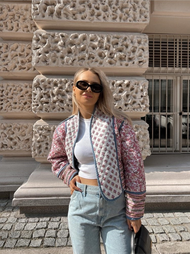 LORE Jacket
