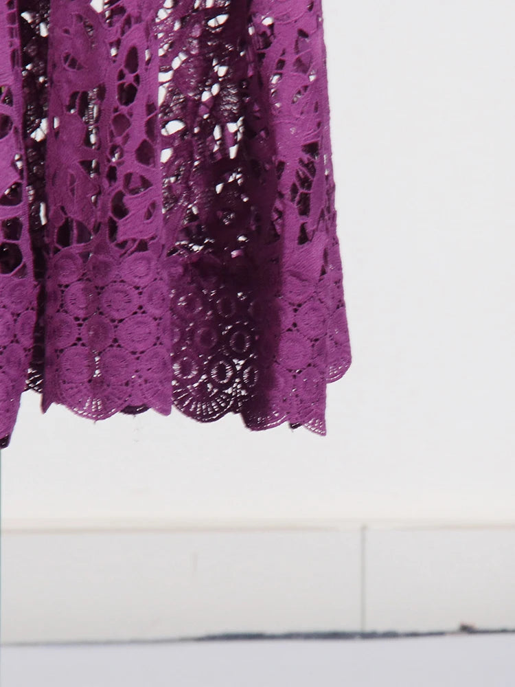 Laima Dress