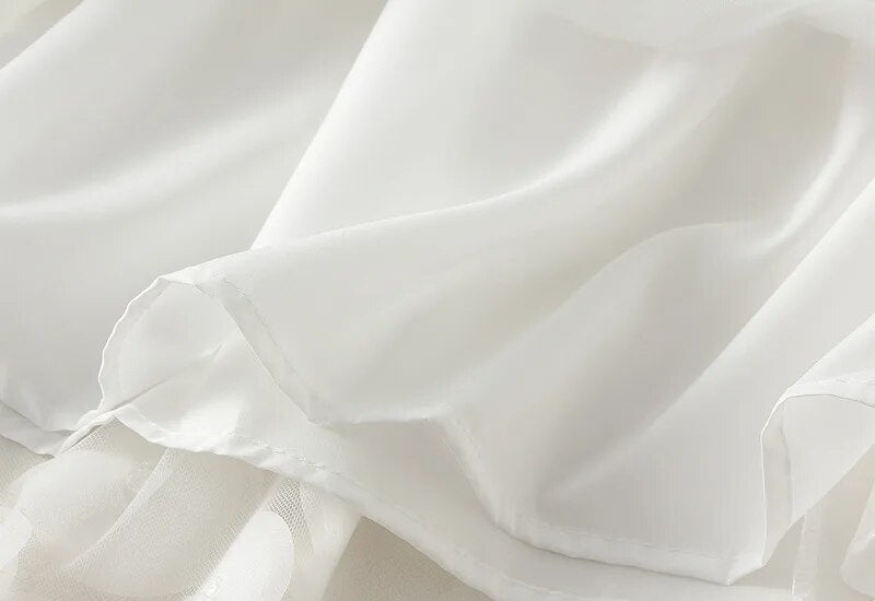Geeta Skirt