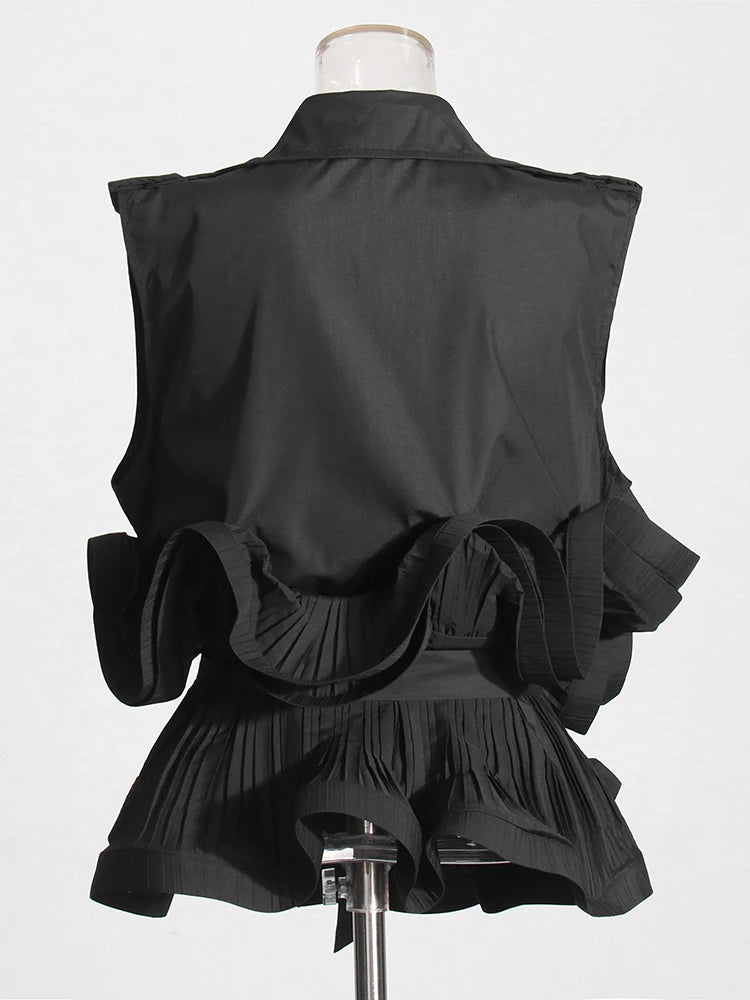 LUISANA Blouses