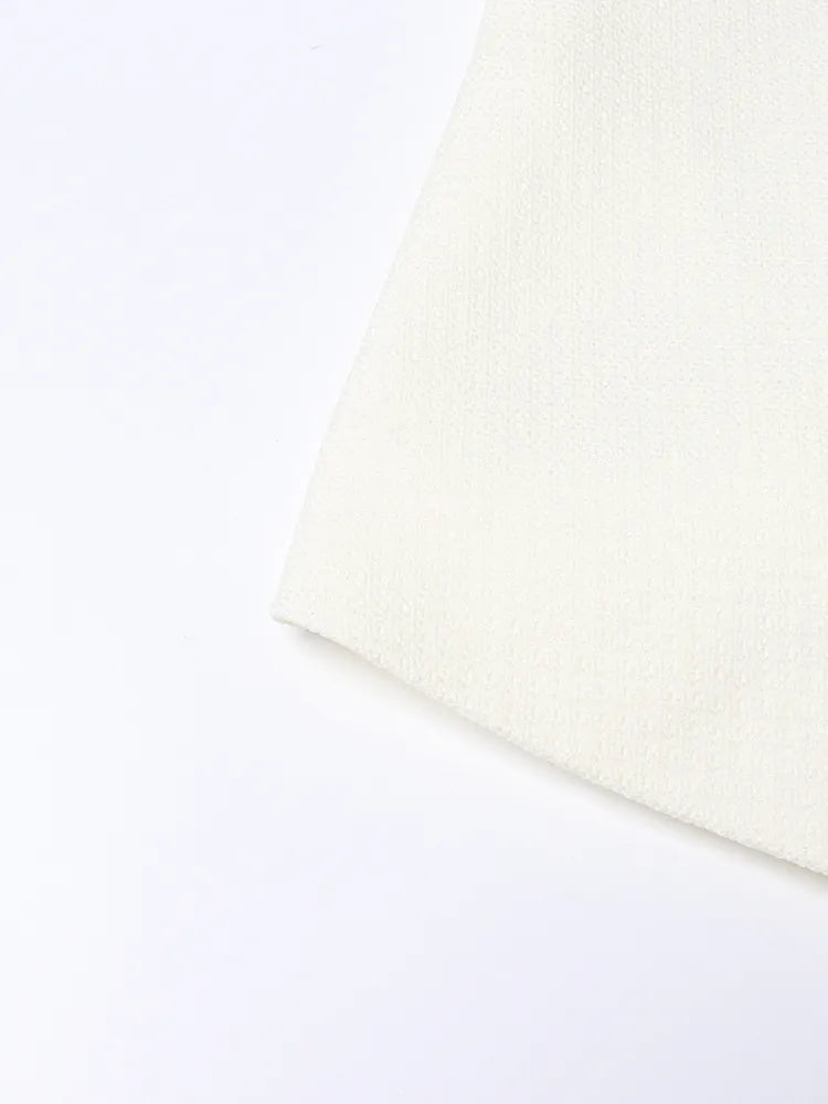 ANDRADE Tunic