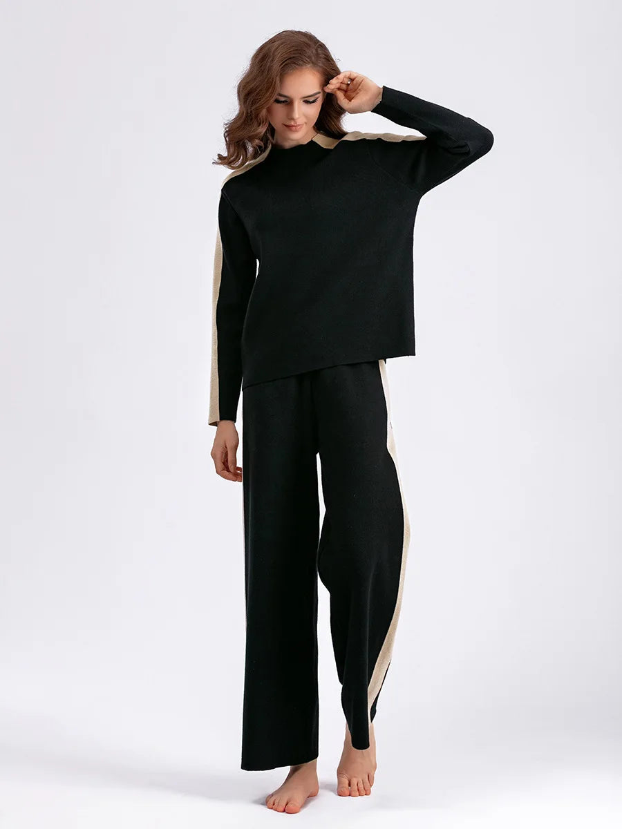 Ella Suit