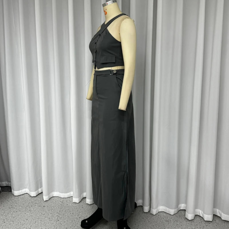 Poliana 2 Piece Set