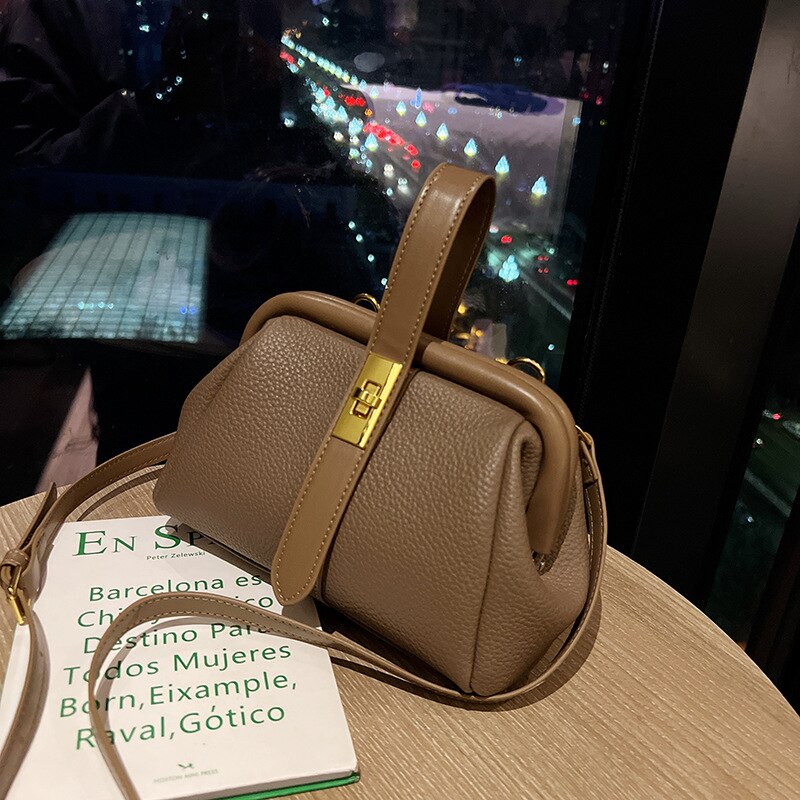 MELENNE Bag