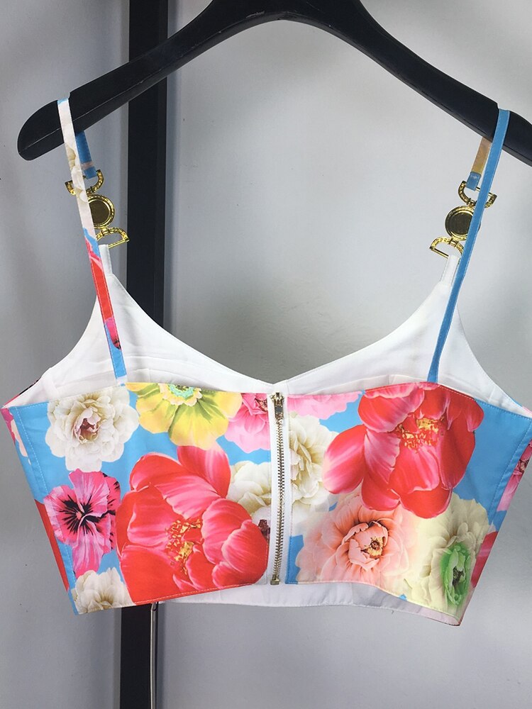 DAMITRA 2 piece Set