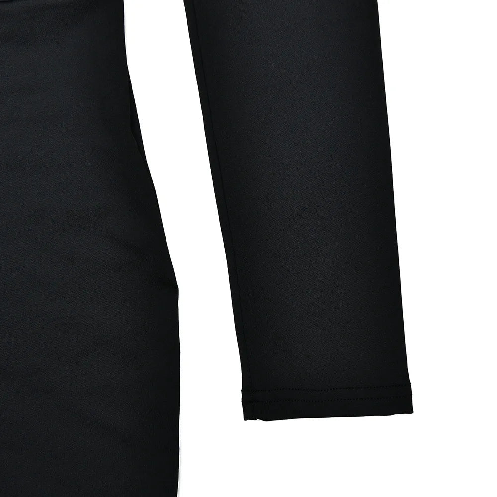 Endy Jumpsuit