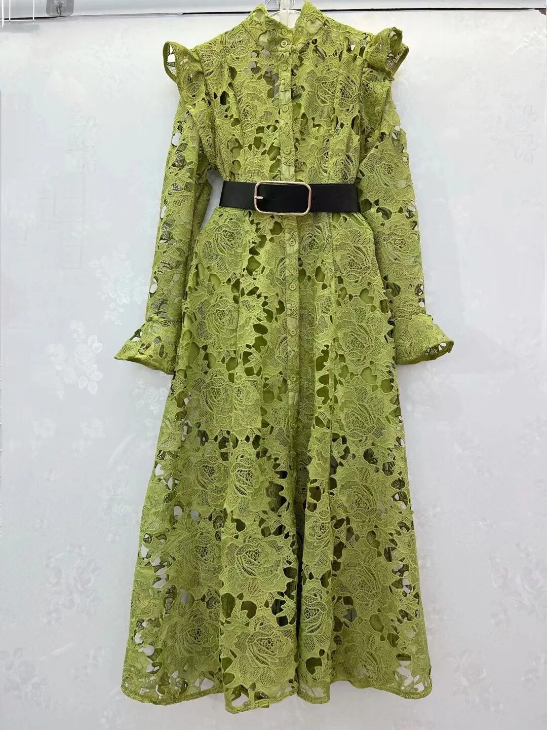 42420423983277|42420424016045|42420424048813|42420424081581