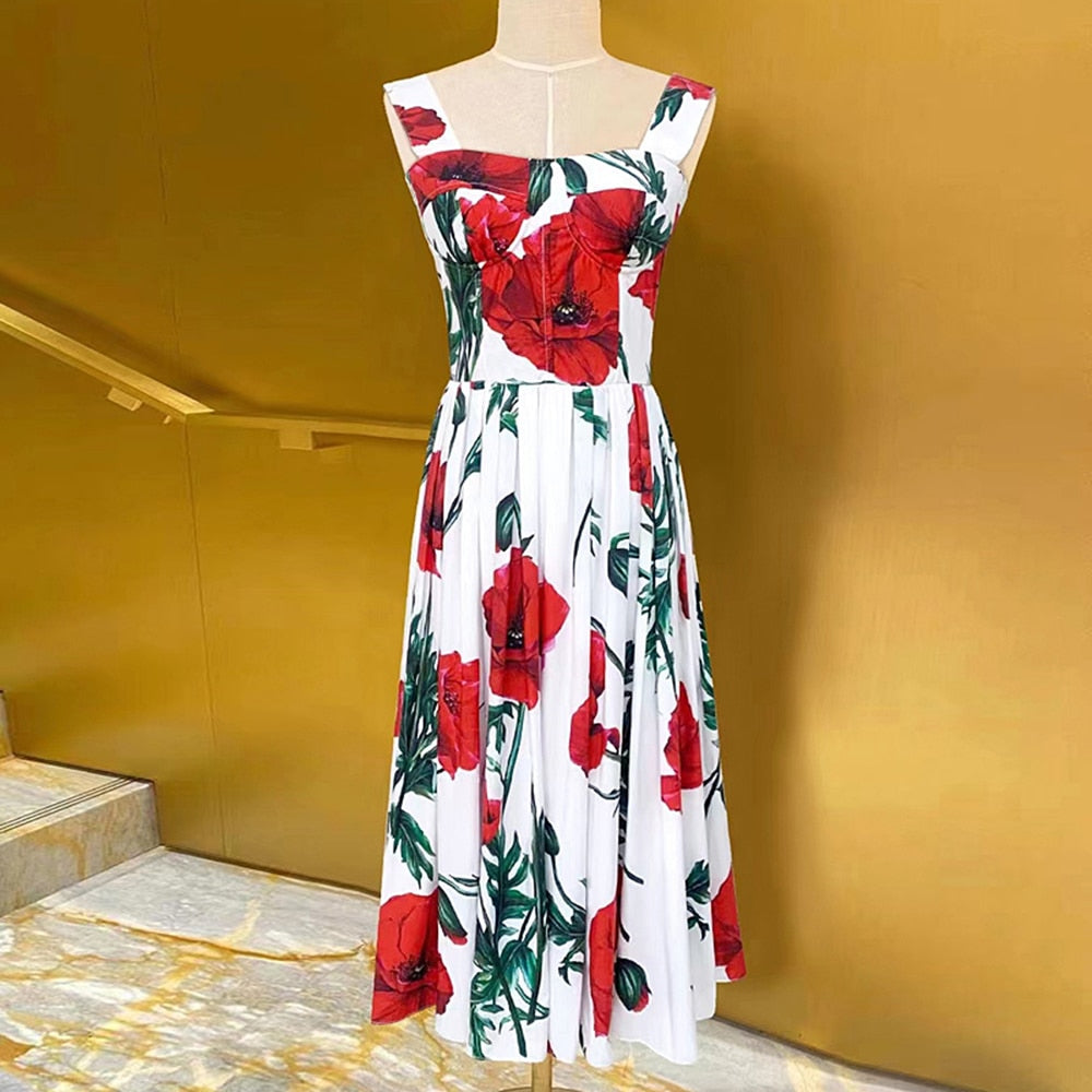 LETTE Dress