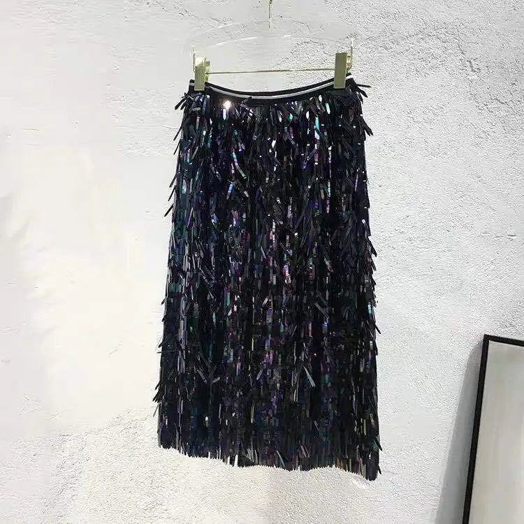 Lynn skirt